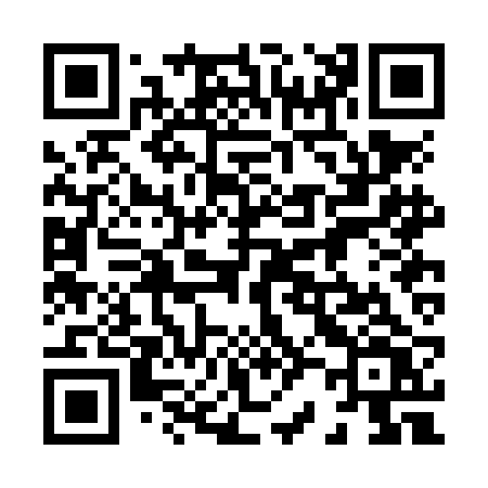 QR code for 822NBV