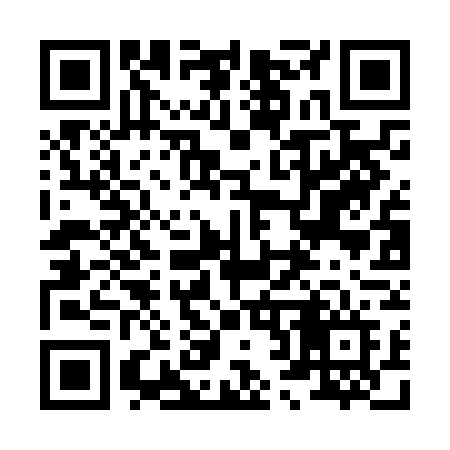 QR code for 822NGF