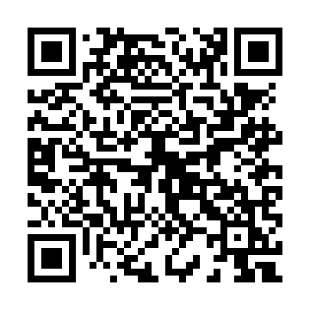 QR code for 822NMK