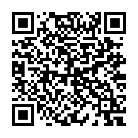 QR code for 822PCZ