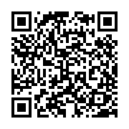 QR code for 822PNX