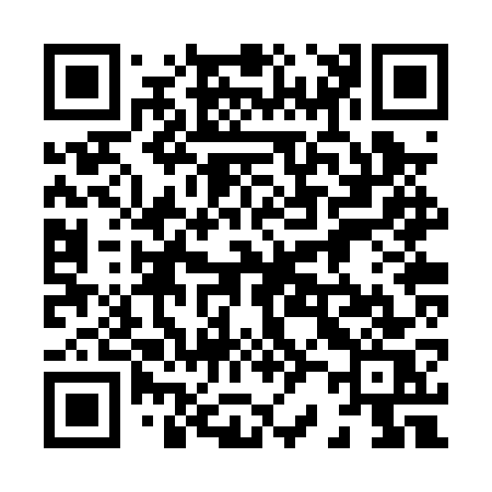 QR code for 822PWS