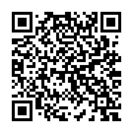 QR code for 822QJM