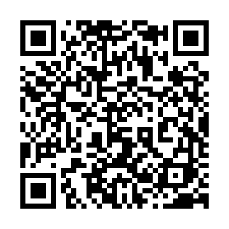 QR code for 822QVI