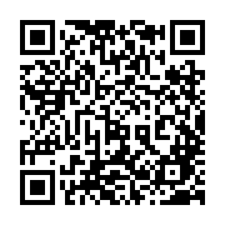 QR code for 822SLD