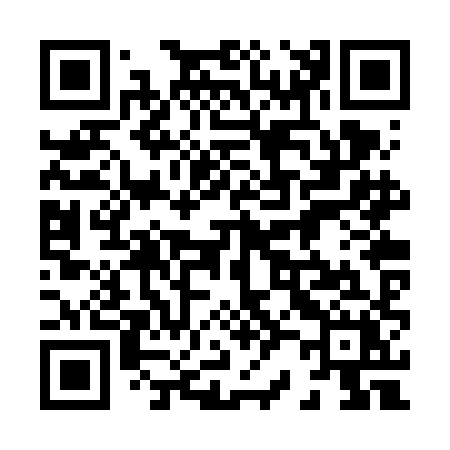 QR code for 822VHX