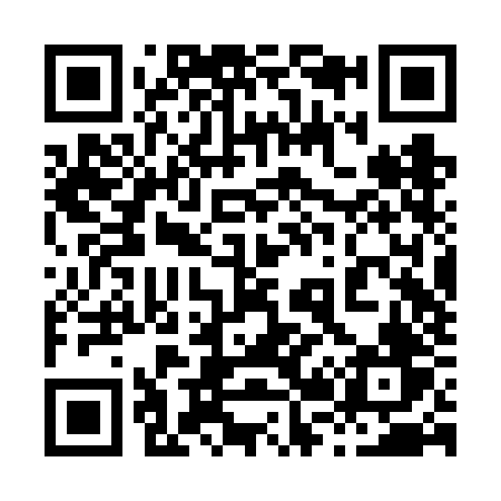 QR code for 822VJV