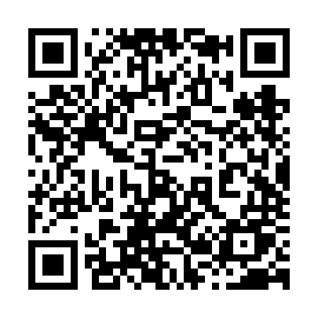 QR code for 822VNU