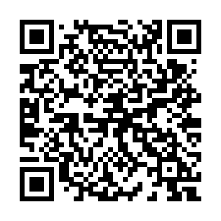QR code for 822VRE