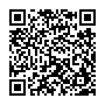 QR code for 822VSF