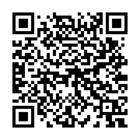 QR code for 822VWP