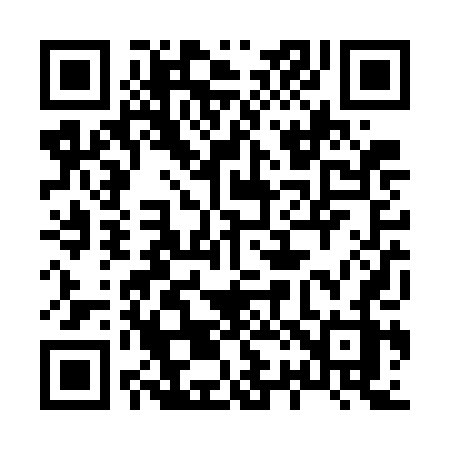 QR code for 822WDZ