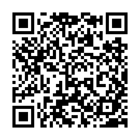 QR code for 822WHM