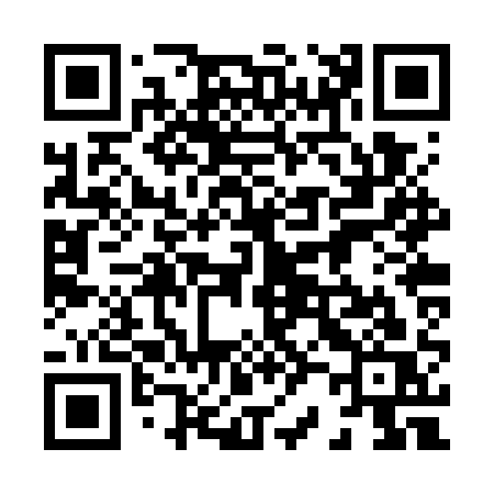 QR code for 822WQS