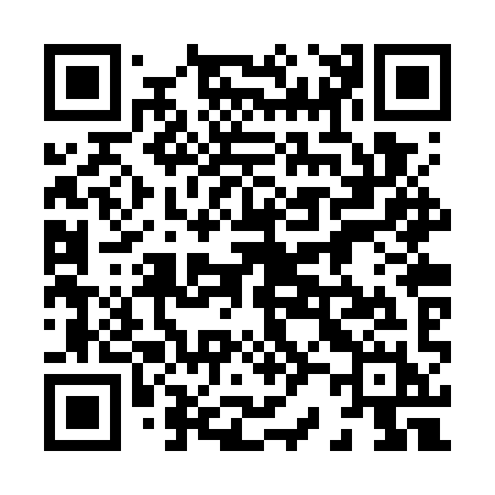 QR code for 822WYH