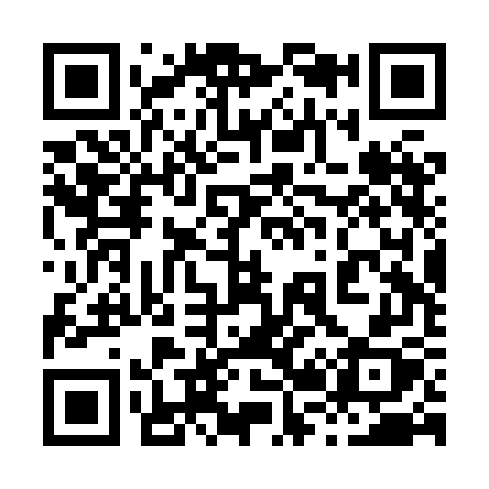 QR code for 822XGX