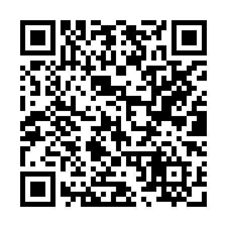 QR code for 822XHD