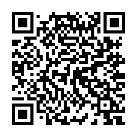 QR code for 822XNE