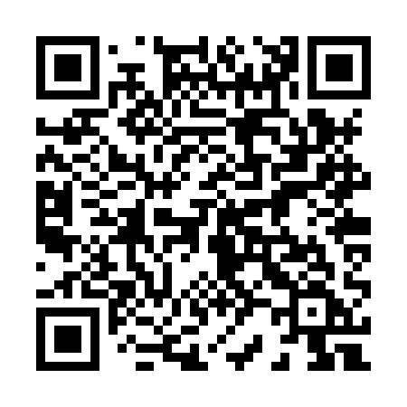 QR code for 822XQF
