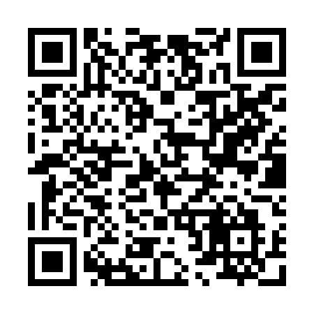 QR code for 822ZEO