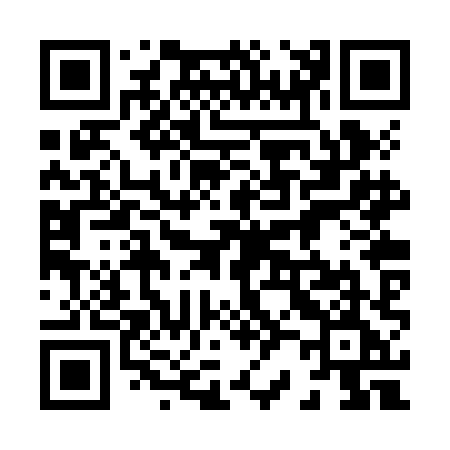 QR code for 822ZHE