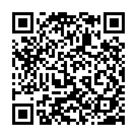 QR code for 823AII