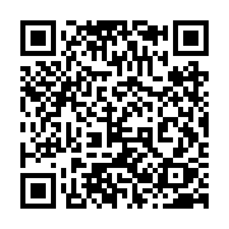 QR code for 823BSX