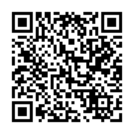 QR code for 823CFD