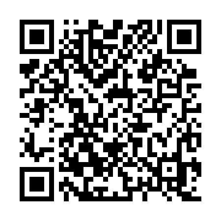 QR code for 823CXO