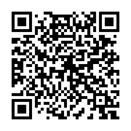 QR code for 823DCH