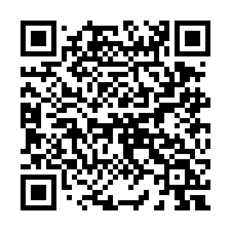 QR code for 823DFL