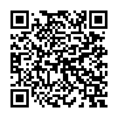 QR code for 823DLS