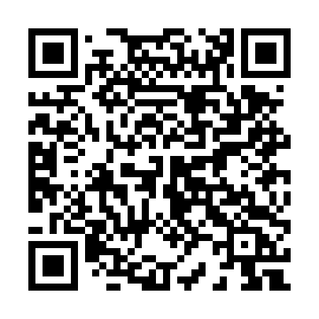 QR code for 823DTC