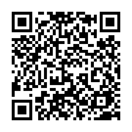 QR code for 823DZE