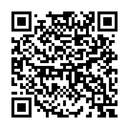 QR code for 823EYK