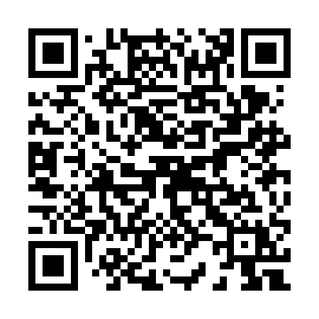 QR code for 823FAX