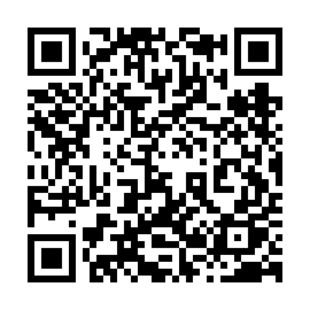 QR code for 823FEP
