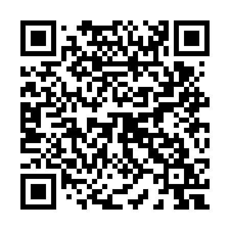 QR code for 823FSW