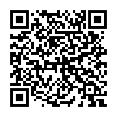 QR code for 823FVD