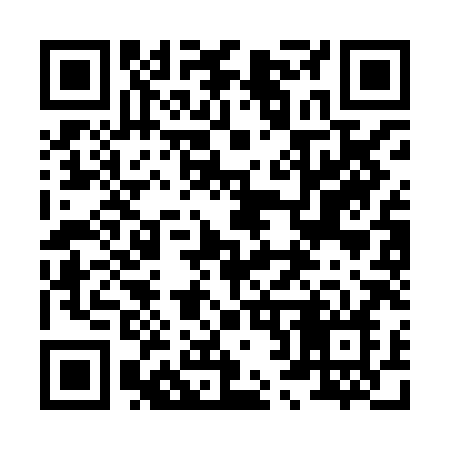 QR code for 823HHN