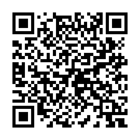 QR code for 823JGA