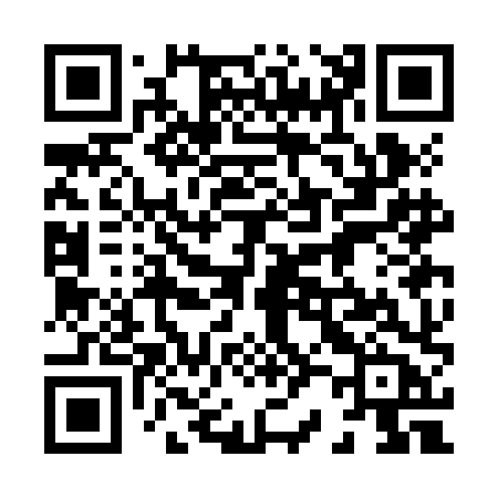 QR code for 823JHB