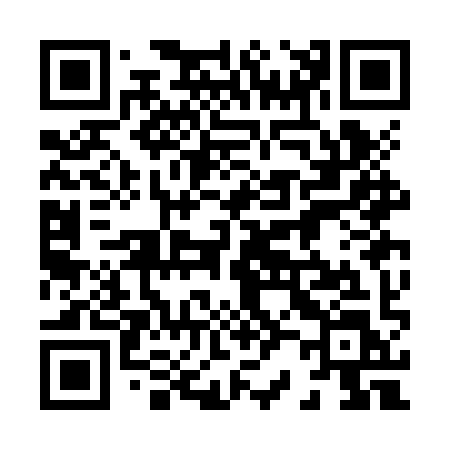 QR code for 823JYL