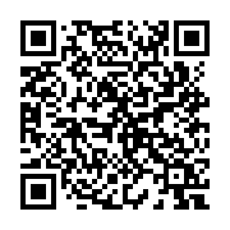 QR code for 823KWV