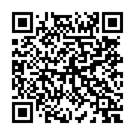 QR code for 823LRC