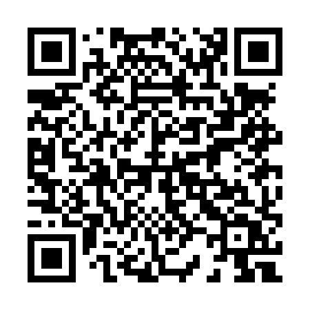 QR code for 823LXT