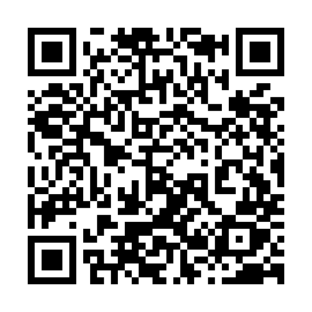 QR code for 823MMZ