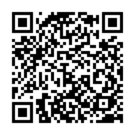 QR code for 823MUH