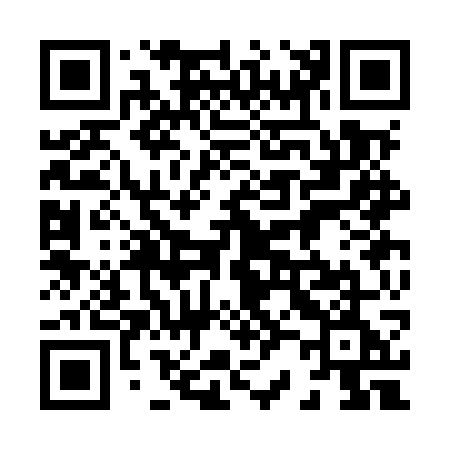 QR code for 823MWE