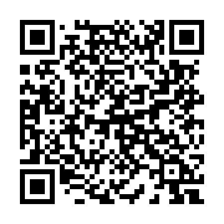 QR code for 823MWF